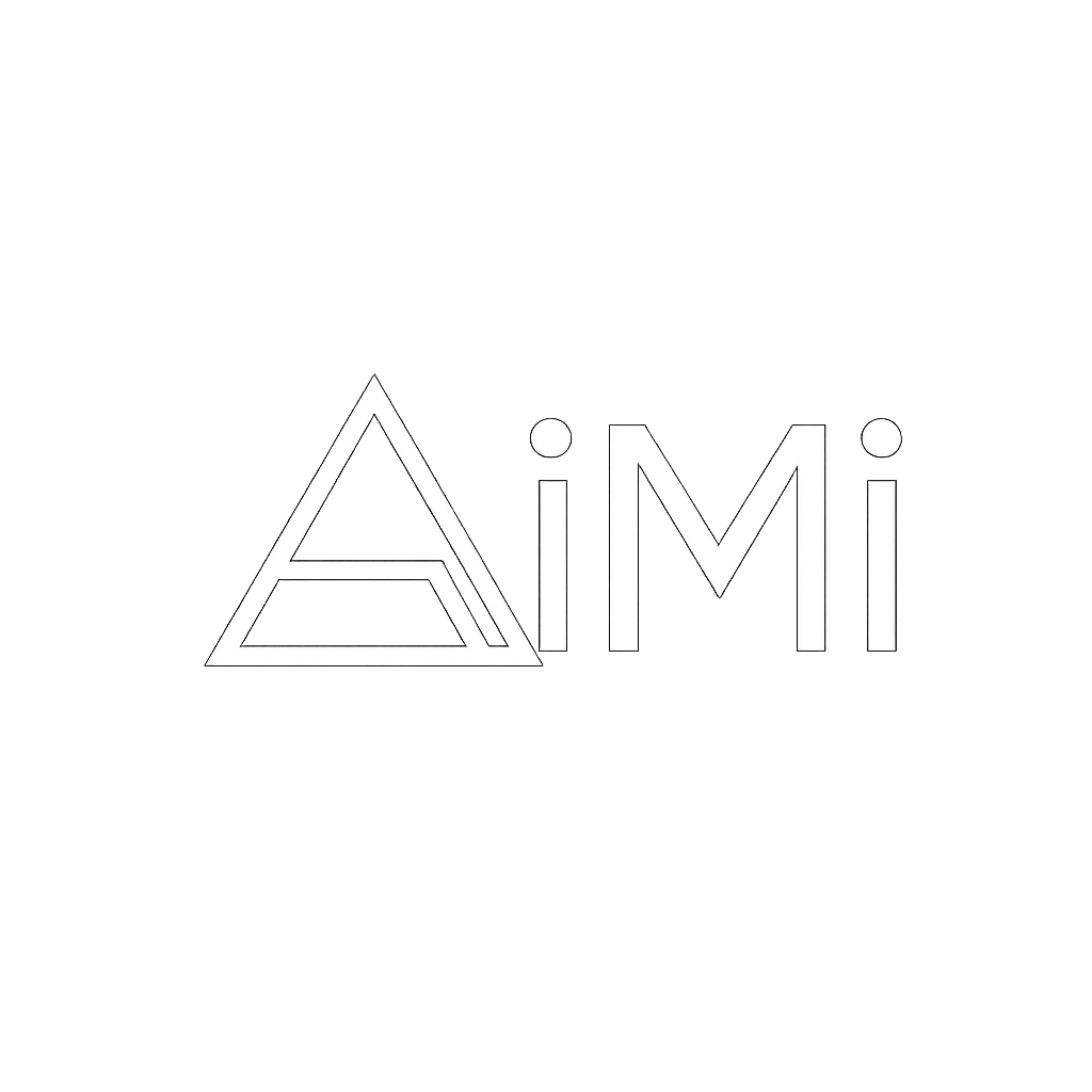 AiMi